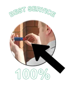 Affordable Locksmith Services College Point, NY 347-334-6067 Affordable Locksmith Services College Point, NY 347-334-6067 - sb-sat-01